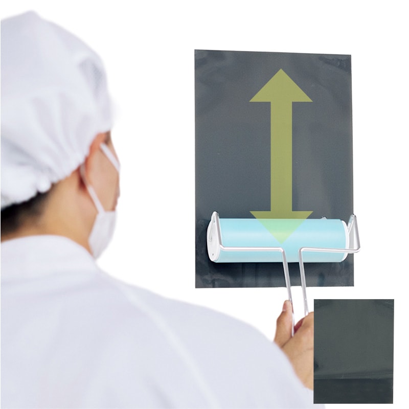 Dクイック｜CO01-40031