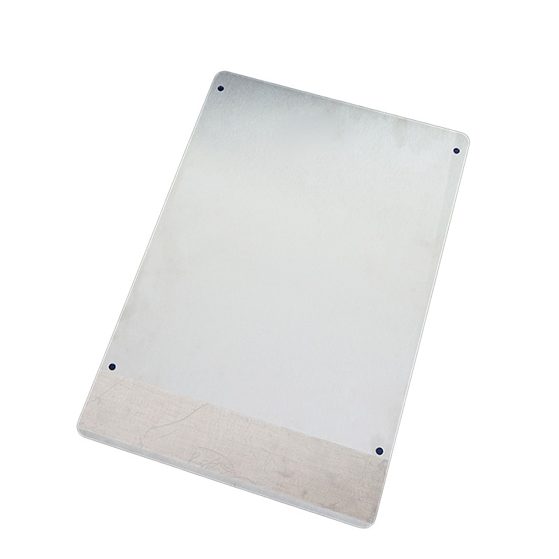 Dクイックプレート｜CO01-40033