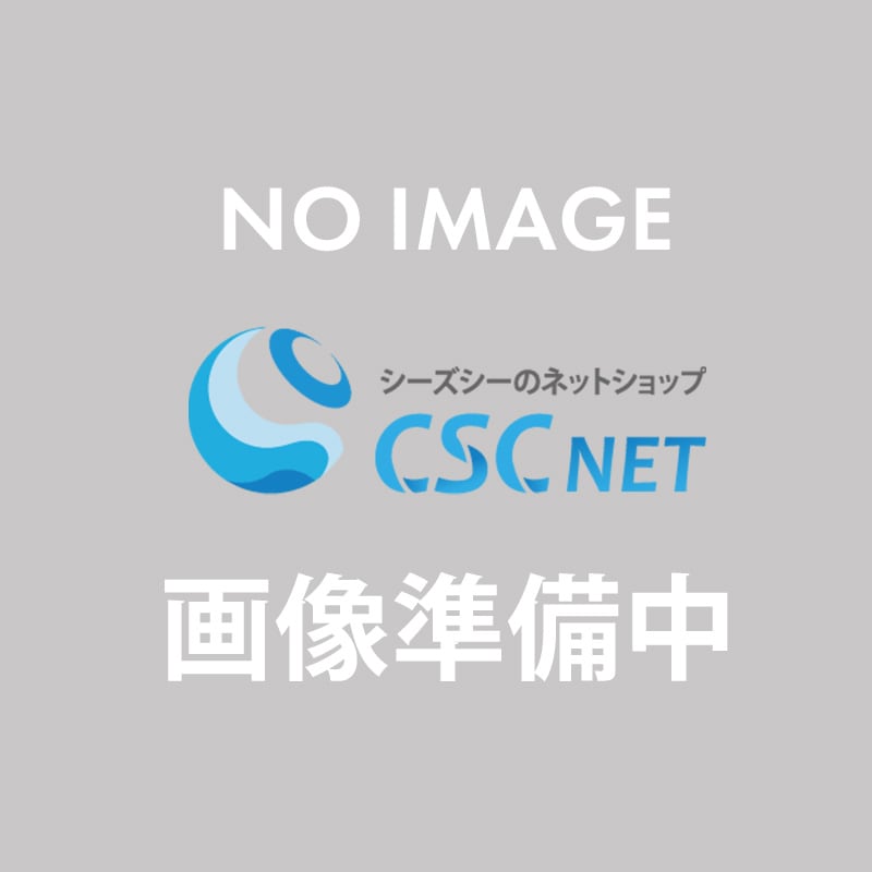 アトモス・パーフェクト・フィルタ 標準HEPAフィルター 610x610㎜｜ATM-17-Q-A