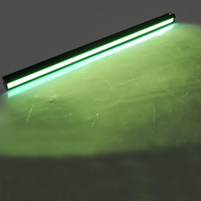 バー型ライト ダストファインダーパワーセイバー｜CSDP-400/600/900　