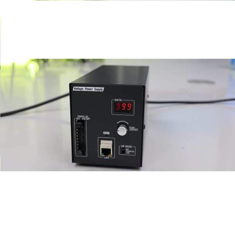 バー型ライト ダストファインダーパワーセイバー｜CSDP-400/600/900　