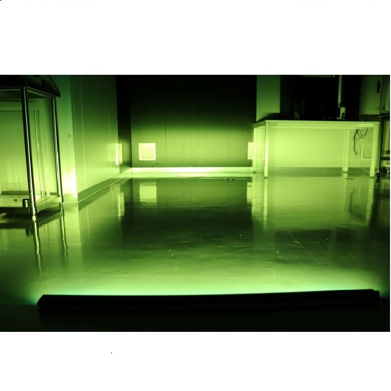 バー型ライト ダストファインダーパワーセイバー｜CSDP-400/600/900　