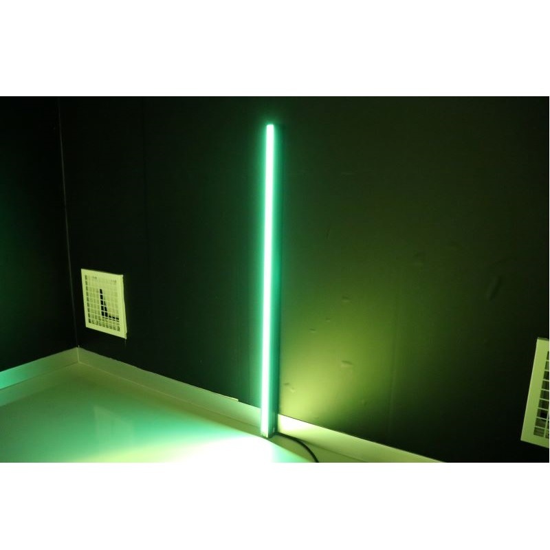 バー型ライト ダストファインダーパワーセイバー｜CSDP-400/600/900　