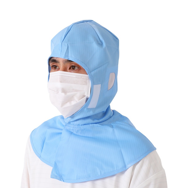 クリーンフード｜CJ4035