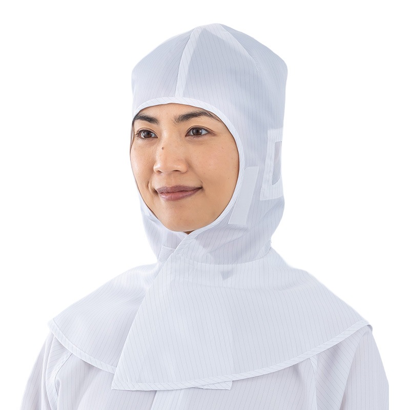 クリーンフード｜CJ4035