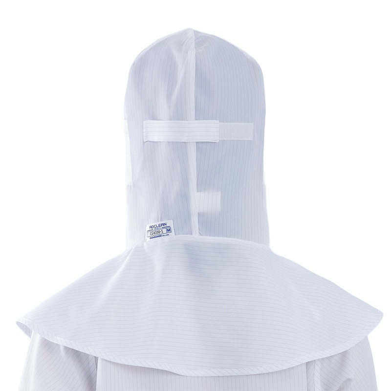 クリーンフード｜CJ4035