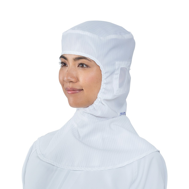 クリーンフード｜CR4966