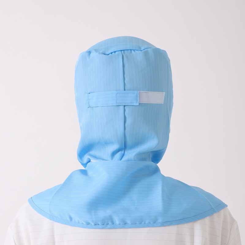 クリーンフード｜CR4966