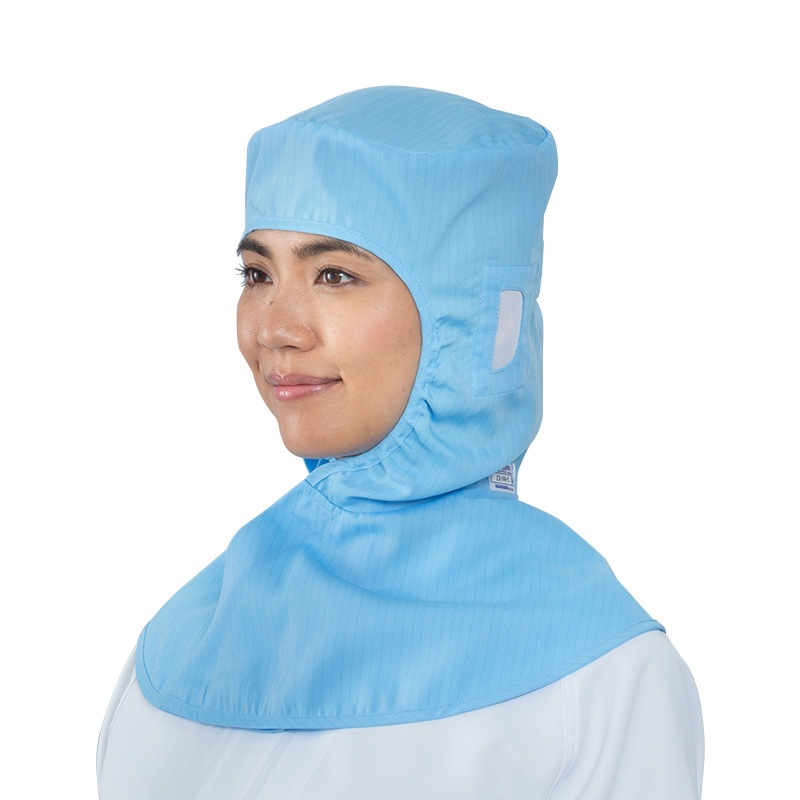 クリーンフード｜CR4966