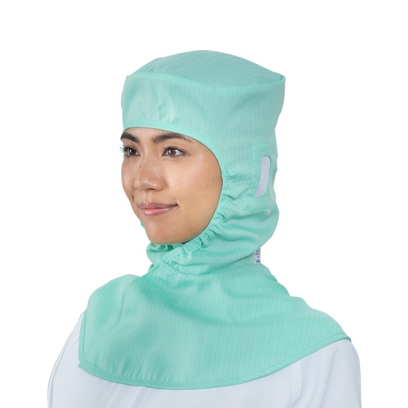 クリーンフード｜CR4966