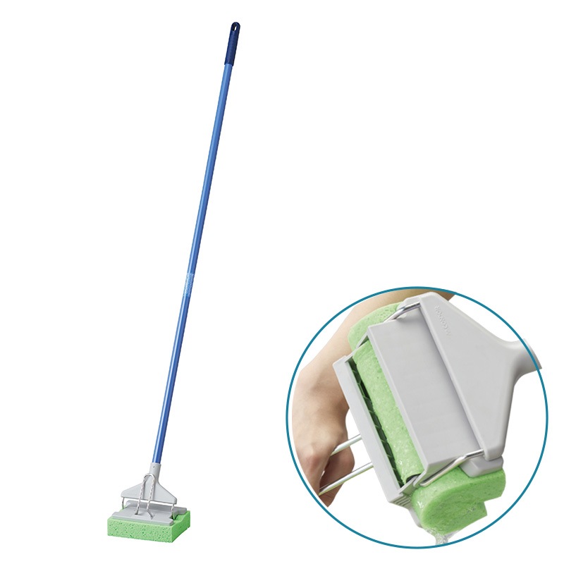 コンドルニューシルバーワイパー｜U/WI845-000U-MB｜シーズシーネット