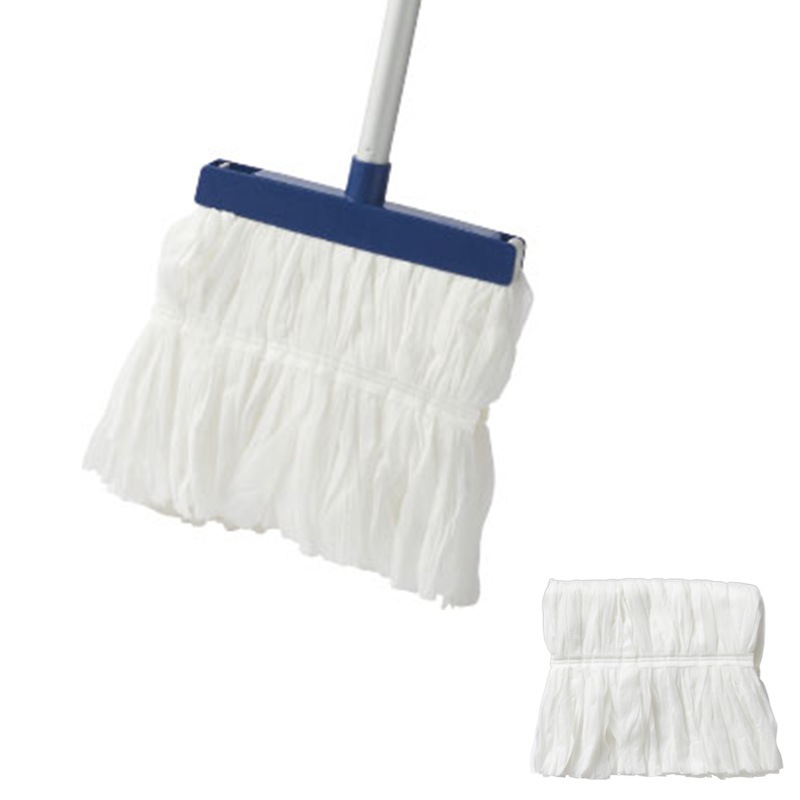 コンドルノンウーブンラーグ｜DP/C906-008X-MB｜シーズシーネット