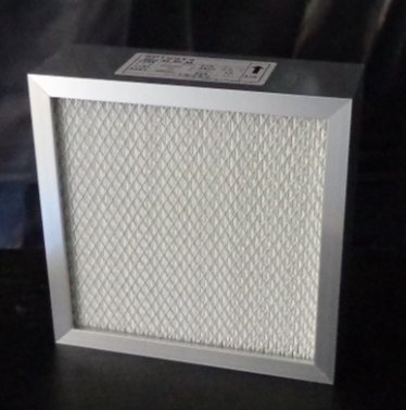 NSF-01A用 HEPAフィルター