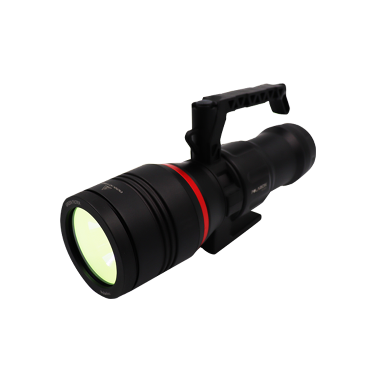 クリーンパッケージユニット｜型式：CCP-60