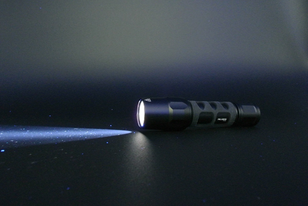 小型PL クリーンルームUVライト｜PL-6U