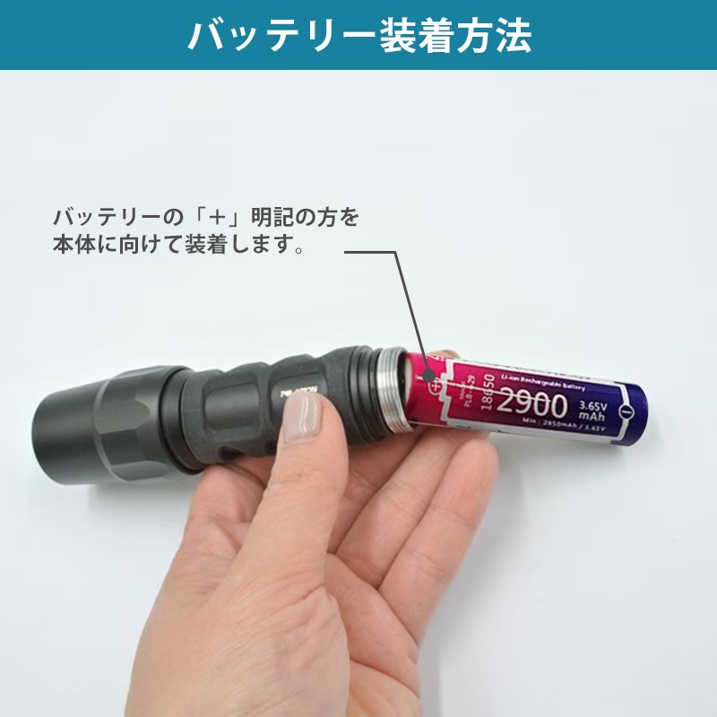 小型PL クリーンルームUVライト|PL-6U
