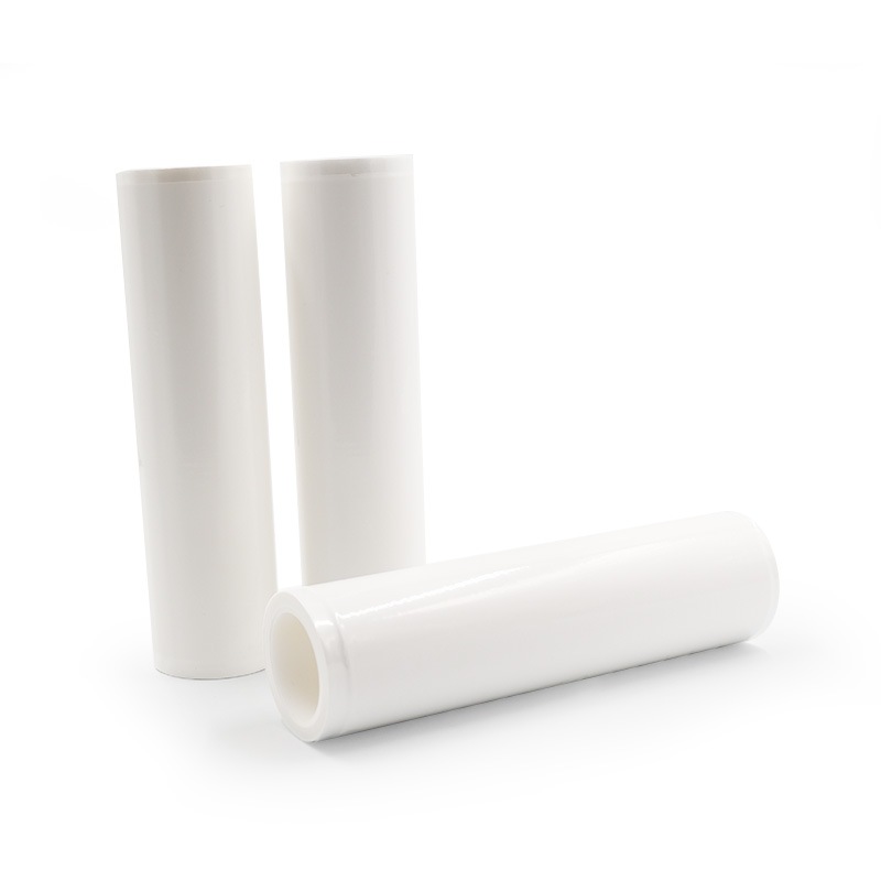 クリーンルーム用粘着ローラー｜CSR-200W/B