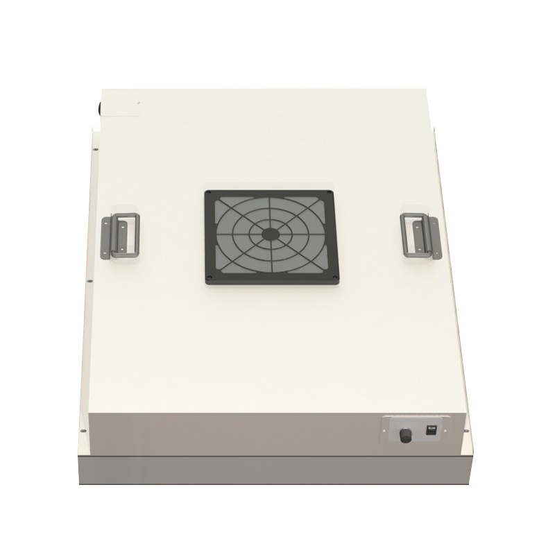 CS-CUTE-13CFFFUեե륿˥åȡ 13Ω/ʬ