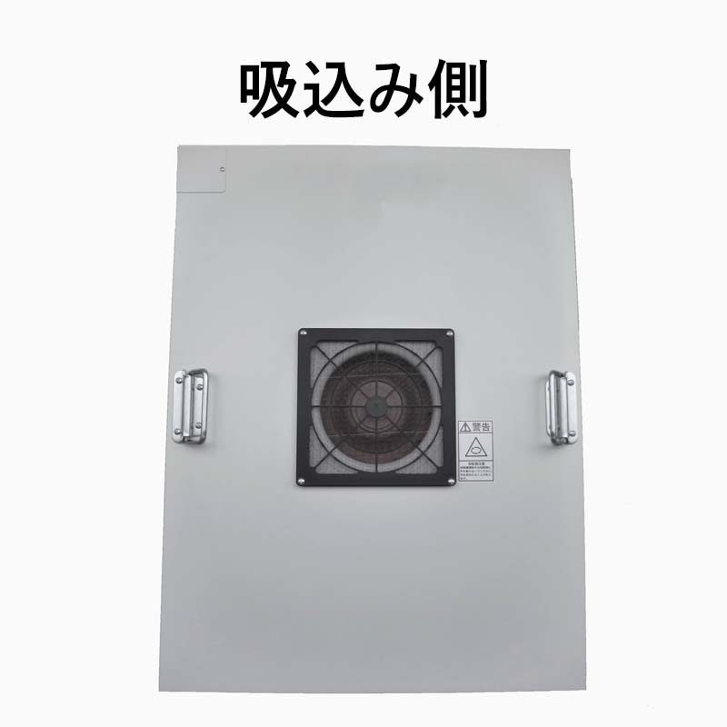 CS-CUTE-13CFFFUեե륿˥åȡ 13Ω/ʬ