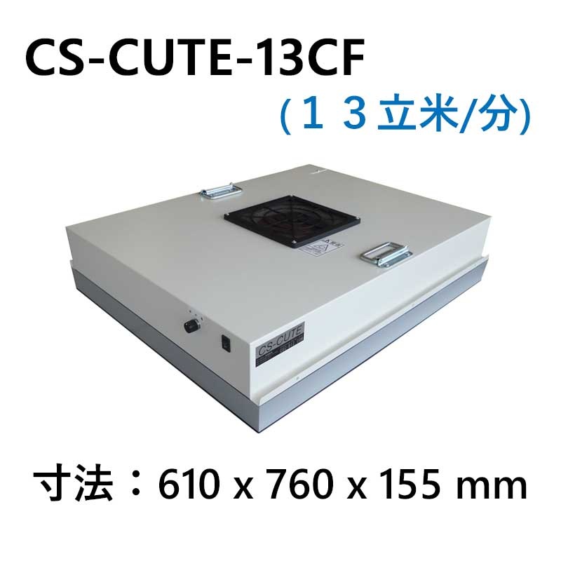 CS-CUTE-13CFFFUեե륿˥åȡ 13Ω/ʬ