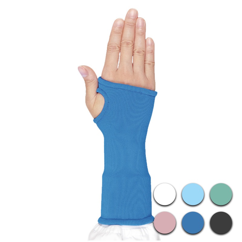 隙無（スキーム）