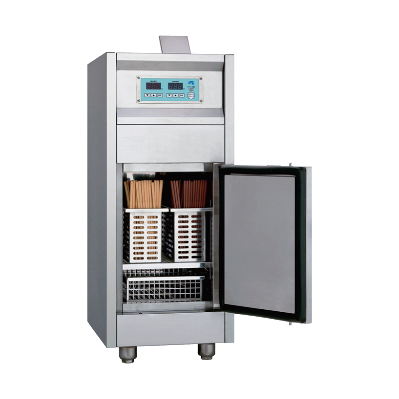 消毒保管庫 KSHシリーズ｜KSH-S2