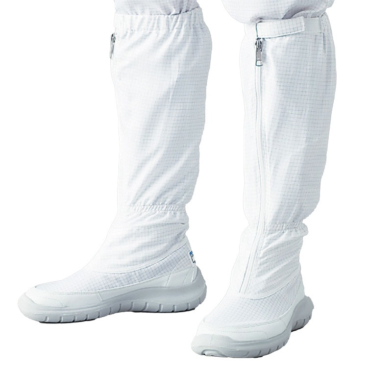 ロングブーツ｜G7730