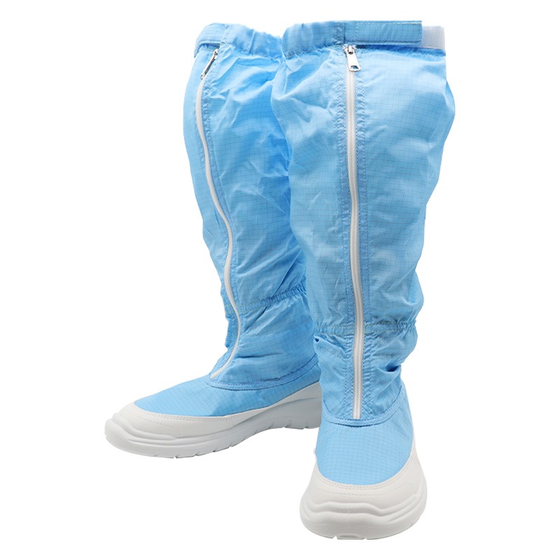 ロングブーツ｜G7730