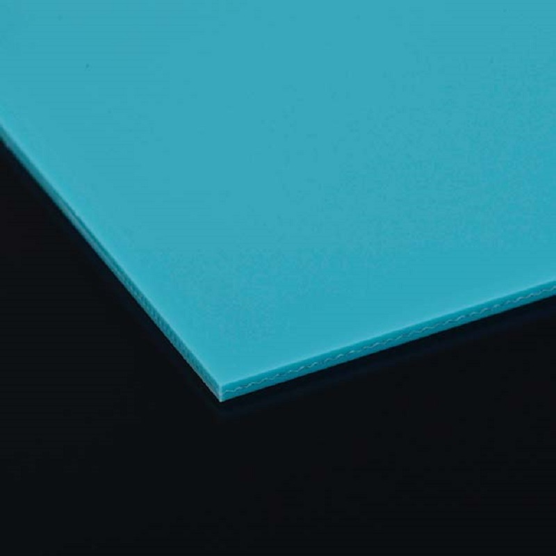 ƥåץޥåȡ600900mm/9001200mm˸3mm/6mm