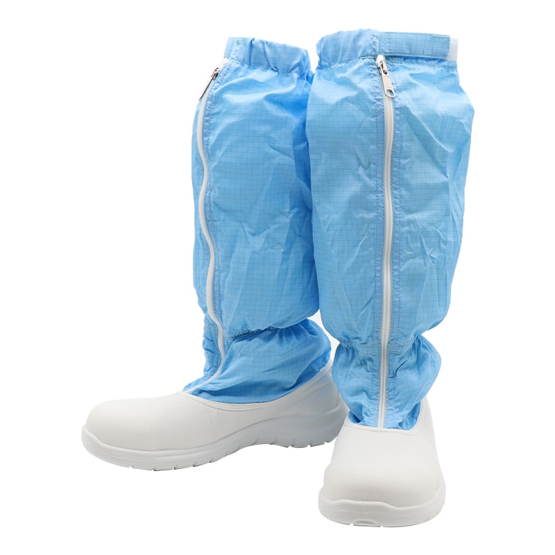 安全ロングブーツ|G7760