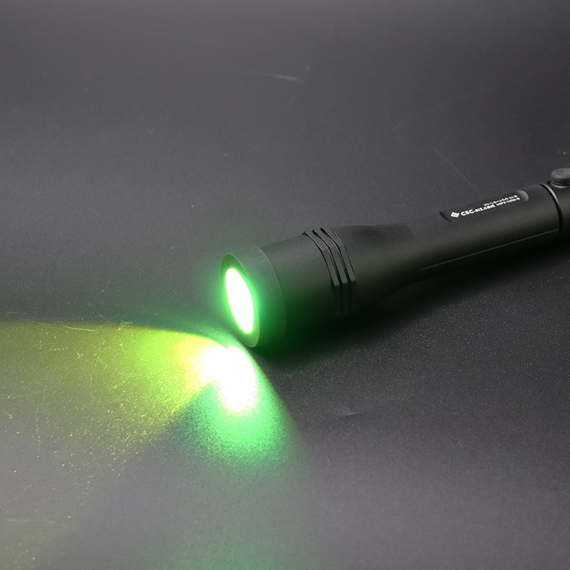 クリーンルームライトミニN