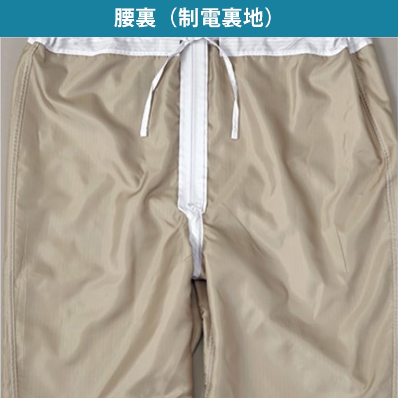 フード別クリーンルームウエア｜CJ1555