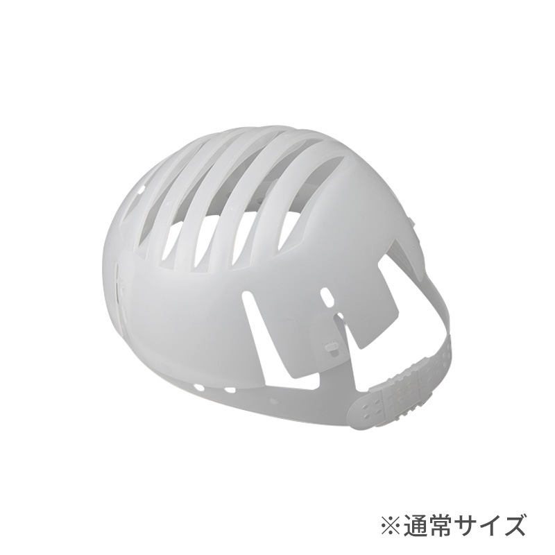 Ƭݸ GS1604̾ GS1605