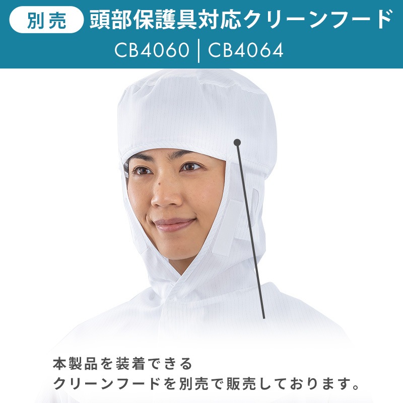 Ƭݸ GS1604̾ GS1605