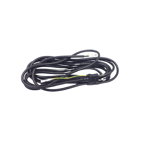 FFU用電源コード｜CS-CODE5　