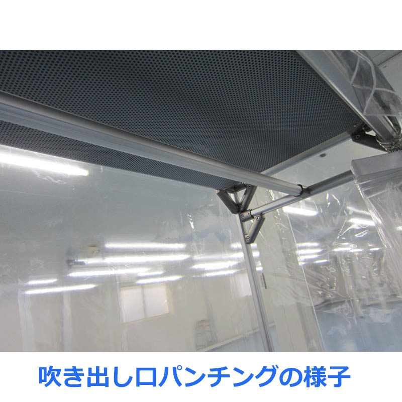 ꡼åCCL-900ACCL-1800A