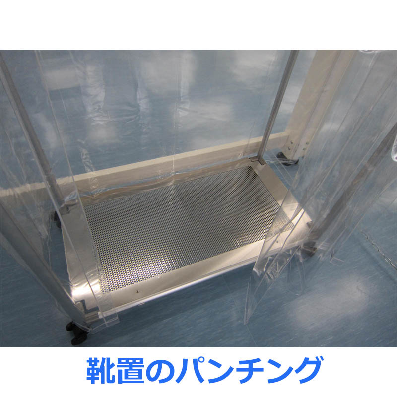 ꡼åCCL-900ACCL-1800A