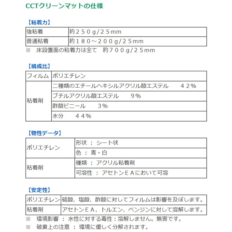 CCT꡼ޥåȡ600x900mm/ġ