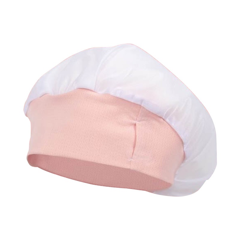 美額キャップ｜G7437