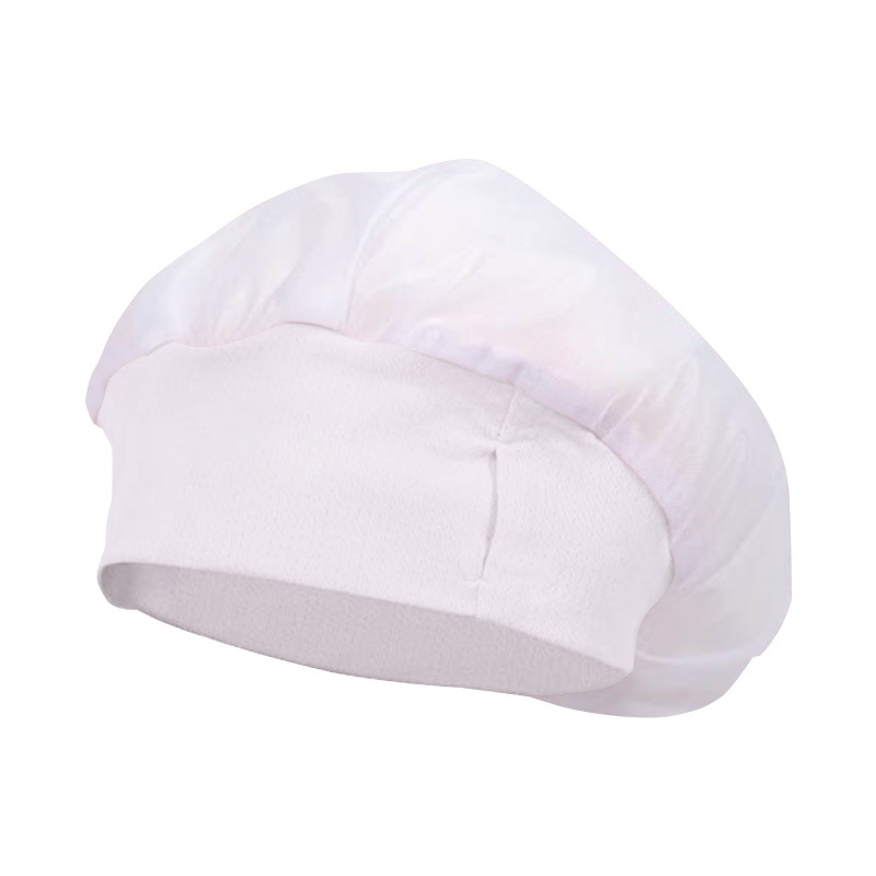 美額キャップ｜G7437