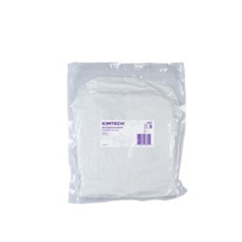 A8 С KTPA8CA S,M,L,XL