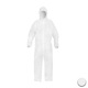 A8 С KTPA8CA S,M,L,XL
