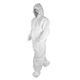 A8 С KTPA8CA S,M,L,XL