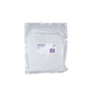 A8 С KTPA8CA S,M,L,XL