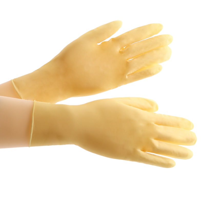 No. ƥåޡĹ240mm100