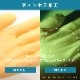 G03MC MITAKA꡼󡡥ƥåޡ100 x 10ޡ