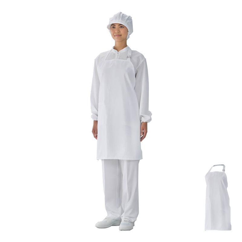 �������ץ���ʹ��ѵ����ˡ��ݥ��å��դ���E8041-1 
