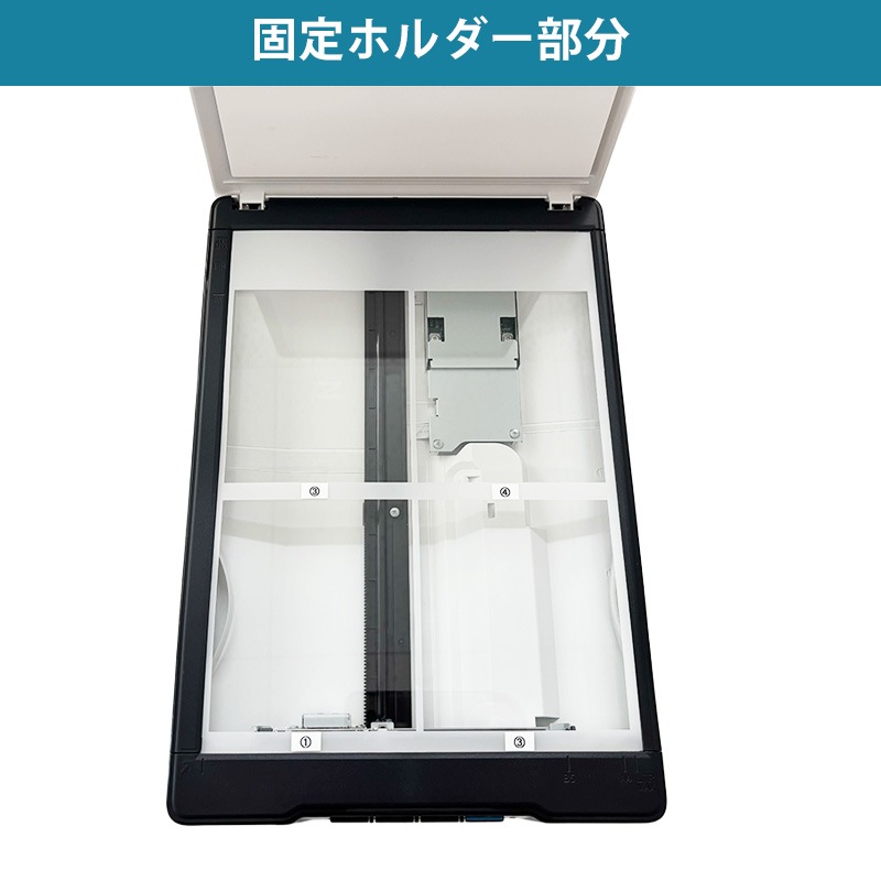 ダスカー50｜50μm以上の異物カウントソフト ※測定用ダストサンプラー2種類付