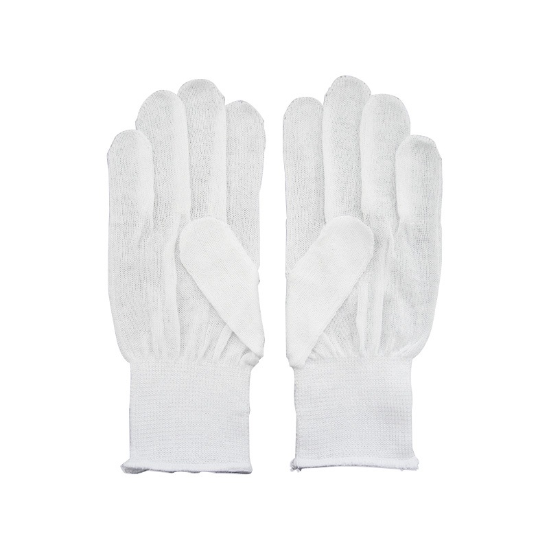 やさしインナー手袋｜GI05