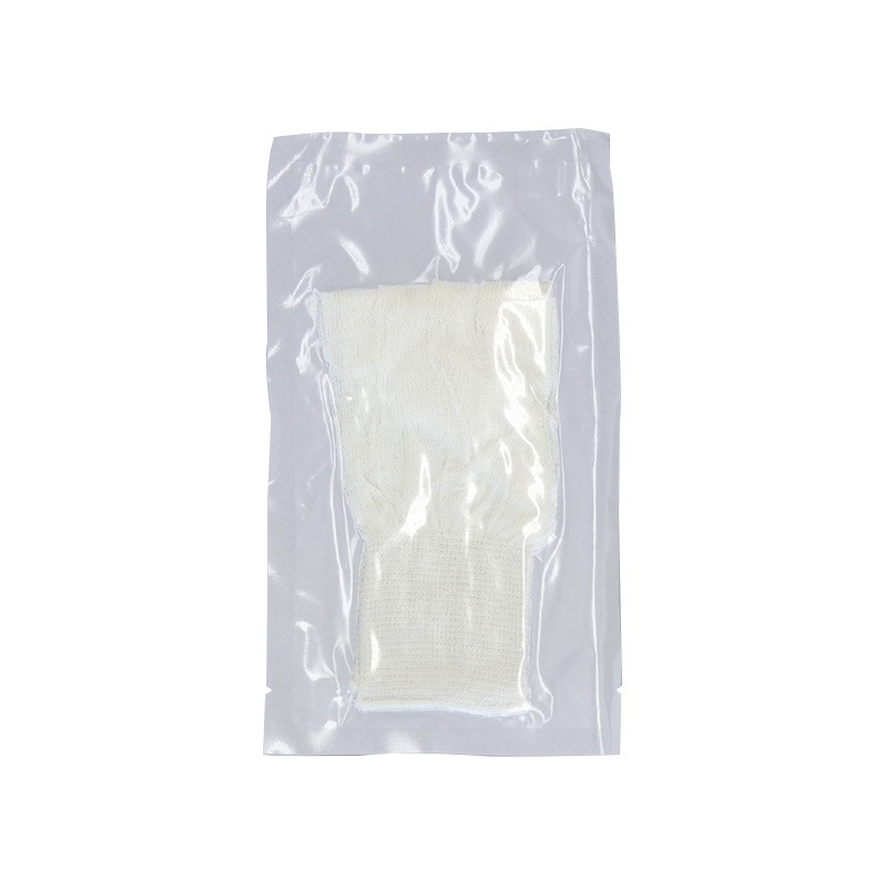 やさしインナー手袋｜GI05